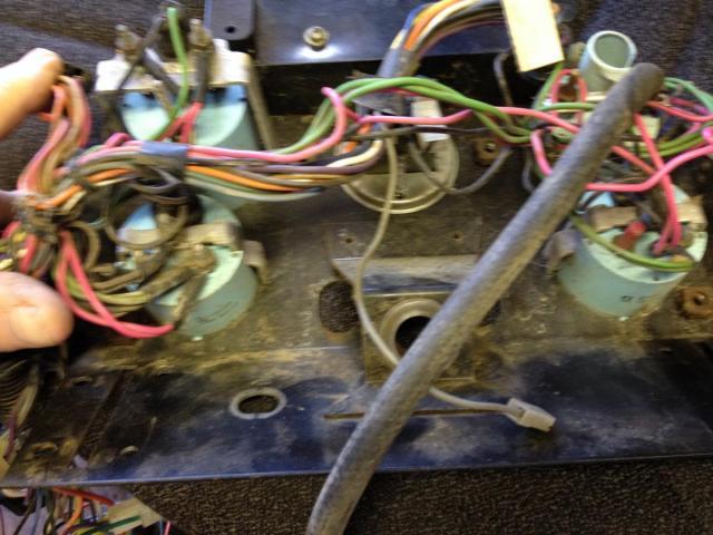 post-2564-0-51030300-1412794972_thumb.jp