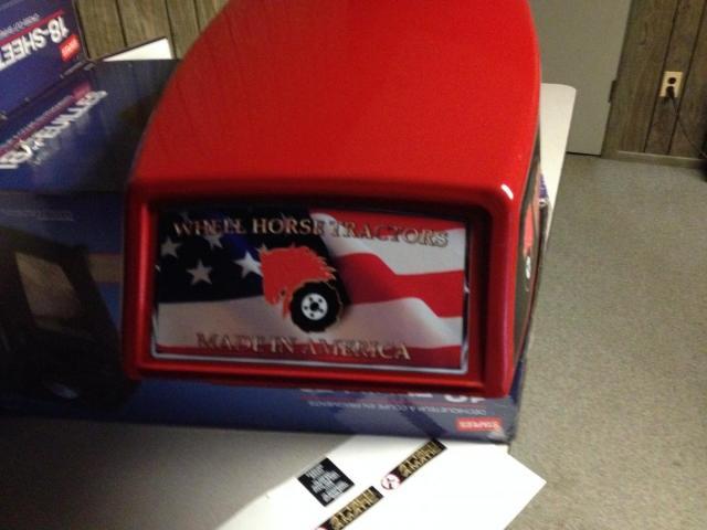 post-2564-0-51776400-1412292728_thumb.jp