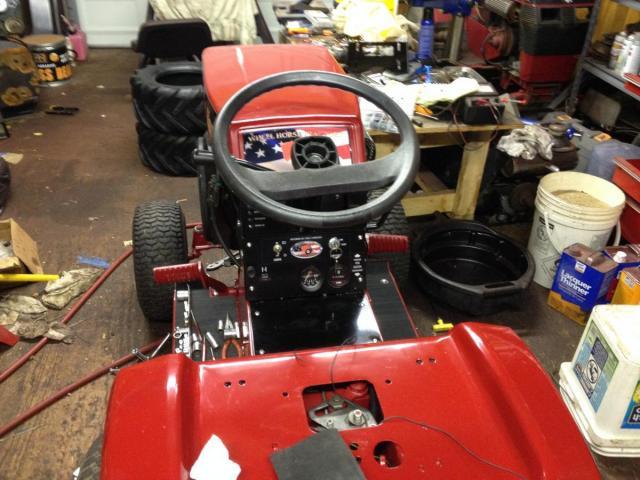 post-2564-0-53332700-1413683010_thumb.jp