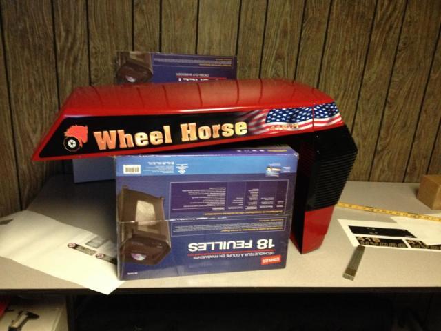 post-2564-0-55939100-1412292712_thumb.jp