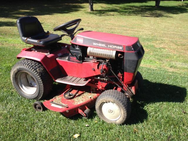 post-2564-0-59165400-1413853228_thumb.jp