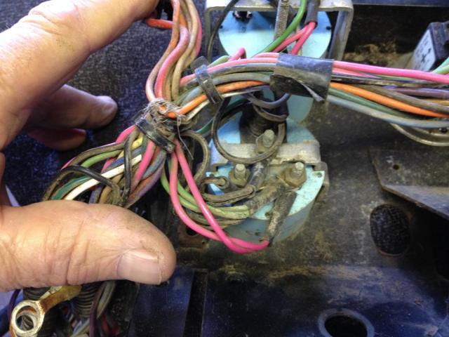 post-2564-0-59391600-1412794969_thumb.jp