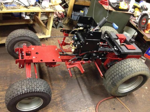 post-2564-0-62039800-1412128925_thumb.jp