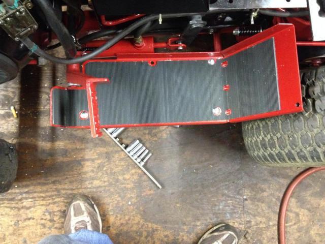 post-2564-0-64302300-1413248024_thumb.jp