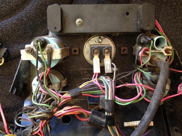 post-2564-0-65906700-1412794947_thumb.jp