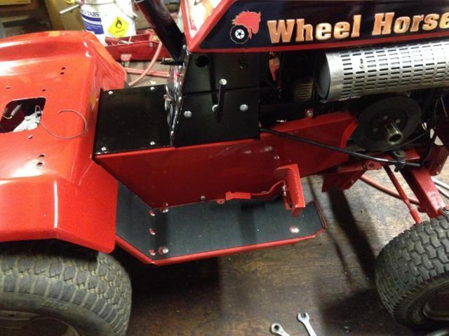 post-2564-0-66238200-1413682951_thumb.jp