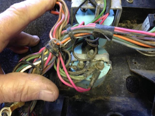 post-2564-0-71771800-1412794966_thumb.jp