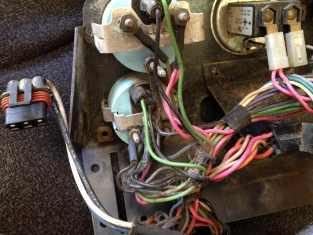 post-2564-0-74315700-1412794951_thumb.jp