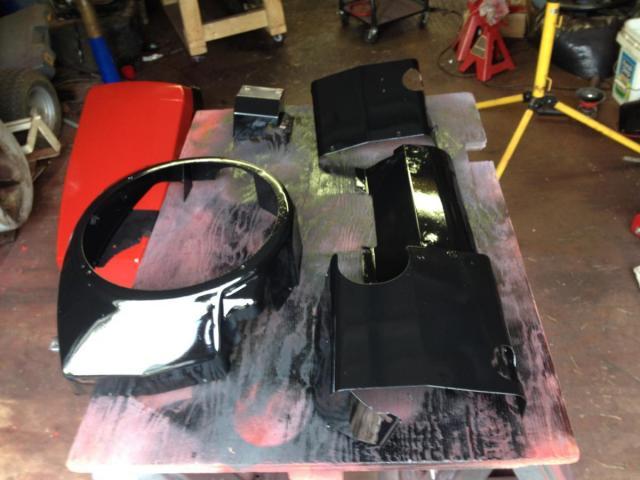 post-2564-0-78239800-1412292682_thumb.jp