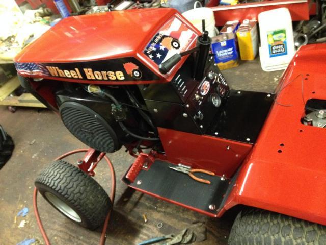 post-2564-0-78700900-1413682970_thumb.jp