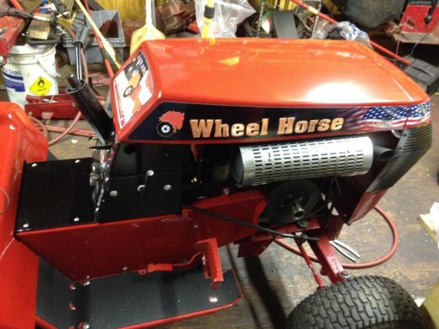 post-2564-0-79833900-1413682940_thumb.jp