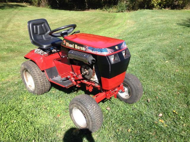 post-2564-0-82924400-1413853117_thumb.jp