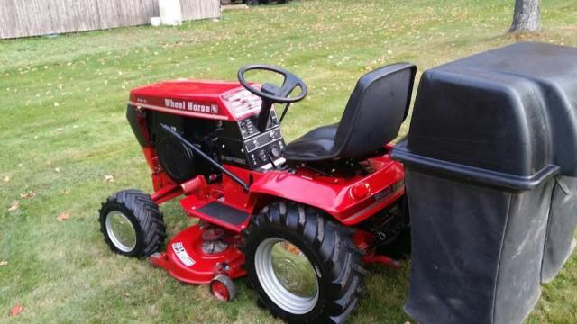 post-2564-0-88944100-1414112692_thumb.jp