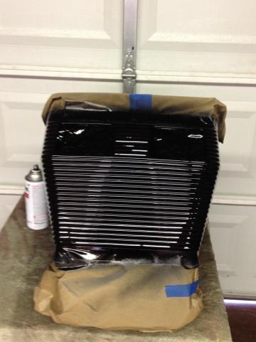 post-2564-0-89388700-1412292662_thumb.jp