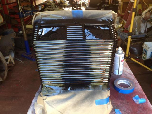 post-2564-0-94013700-1412292638_thumb.jp