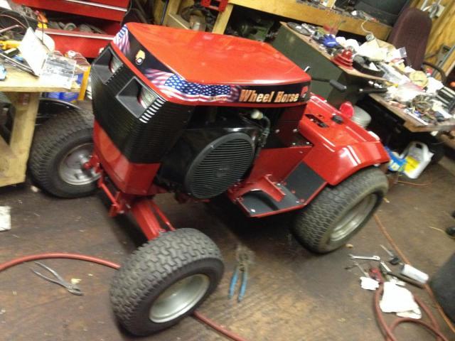 post-2564-0-94799800-1413682910_thumb.jp