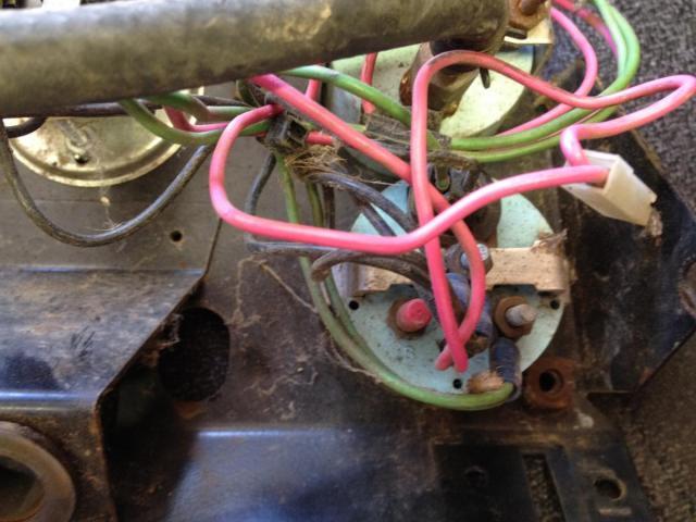 post-2564-0-95682200-1412794963_thumb.jp