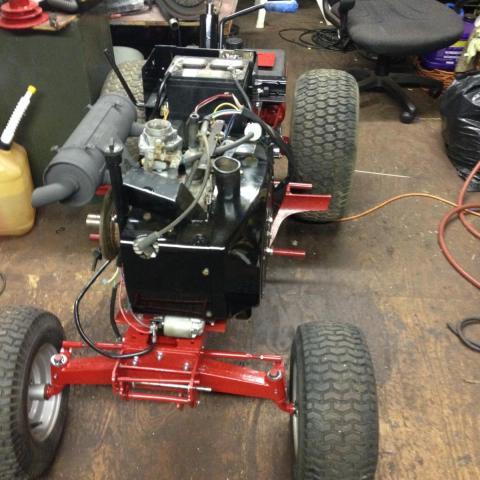 post-2564-0-96412500-1412383058_thumb.jp