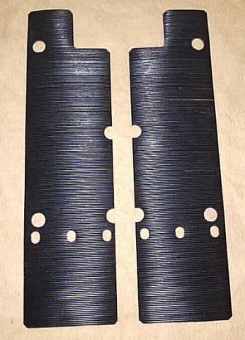 post-2564-0-97585200-1413210020_thumb.jp