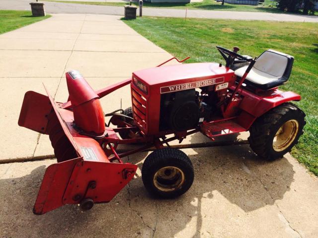 post-2607-0-57108300-1412545814_thumb.jp