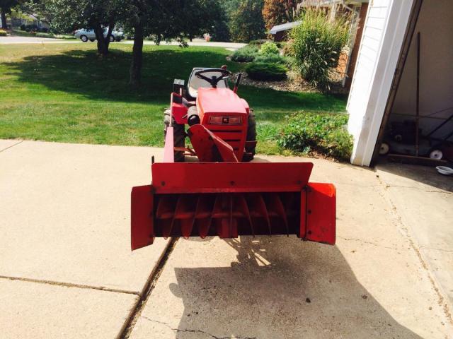 post-2607-0-65424400-1412545739_thumb.jp