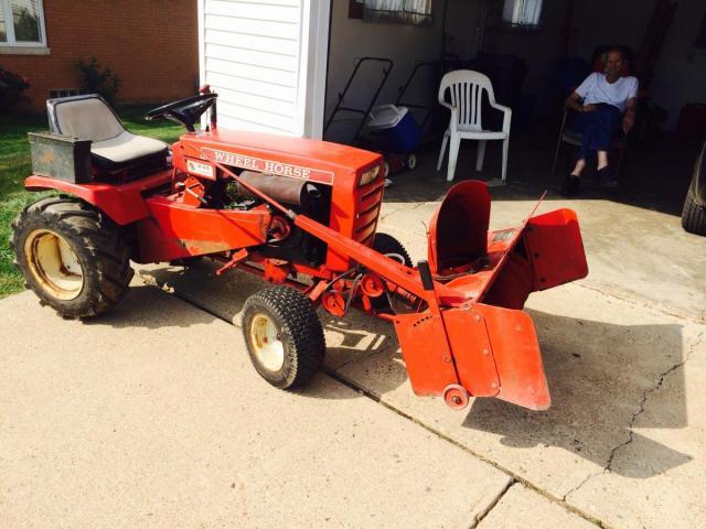 post-2607-0-69104600-1412545665_thumb.jp