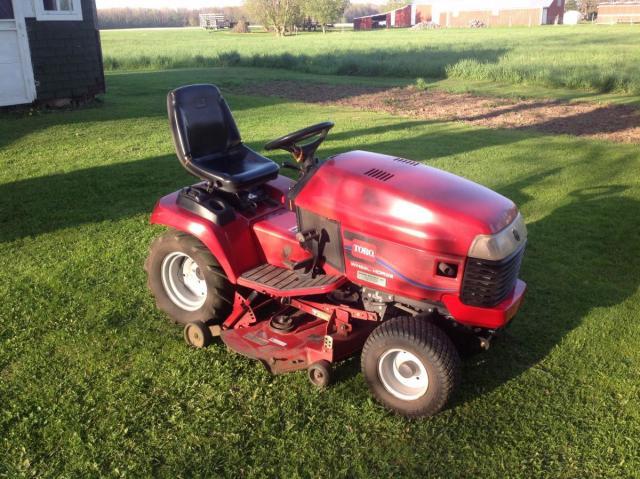 post-2771-0-00809400-1414112064_thumb.jp