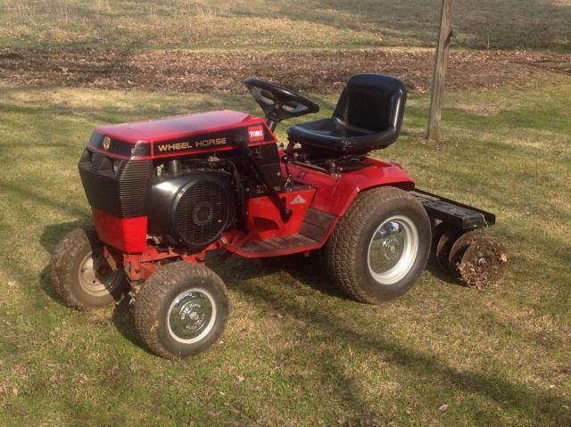 post-2771-0-44670300-1414112170_thumb.jp