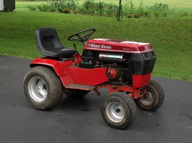 post-2771-0-60113200-1414112218_thumb.jp