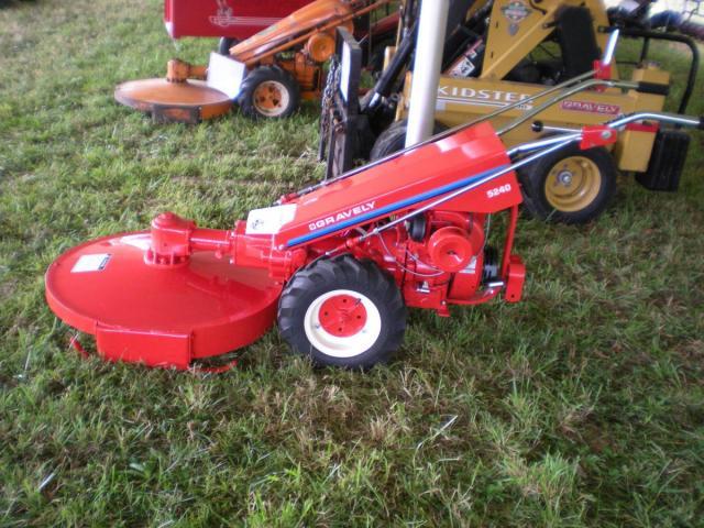 post-3066-0-00771800-1412527655_thumb.jp