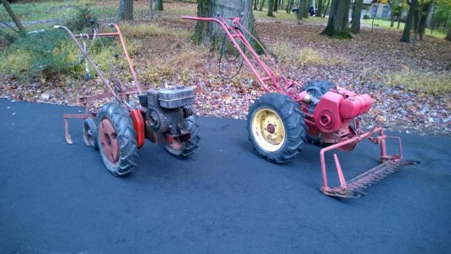 post-3066-0-04412800-1413324050_thumb.jp