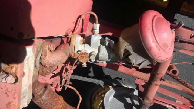 post-3066-0-04553300-1412870264_thumb.jp