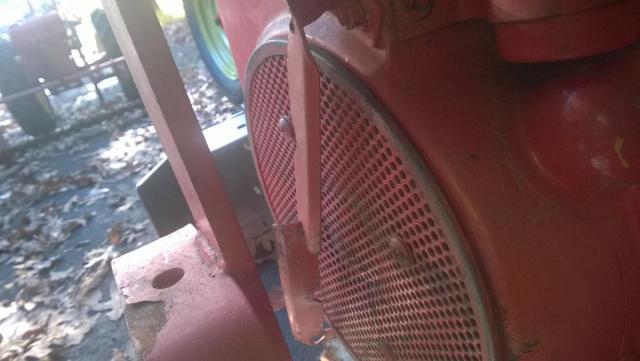 post-3066-0-09111900-1413125034_thumb.jp