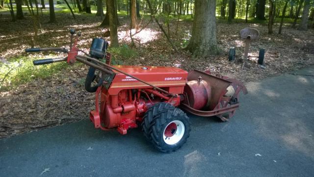 post-3066-0-11235100-1413115557_thumb.jp