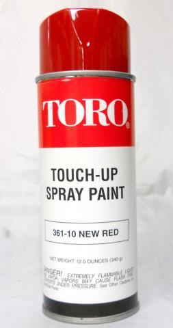 post-3066-0-12924200-1412777225_thumb.jp