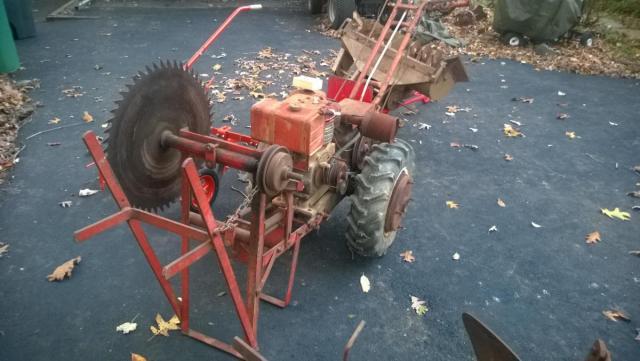 post-3066-0-19459200-1414362242_thumb.jp