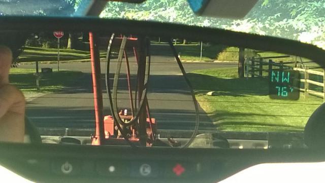 post-3066-0-22210600-1412800886_thumb.jp