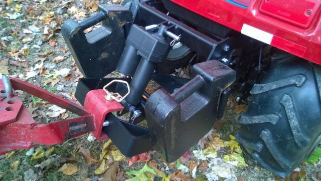 post-3066-0-29785000-1413846144_thumb.jp