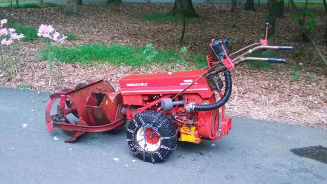 post-3066-0-39048900-1413115695_thumb.jp