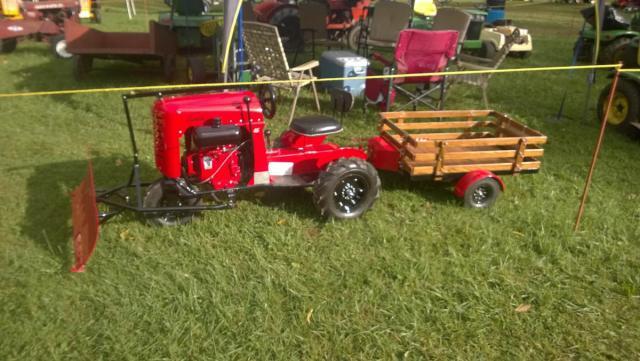 post-3066-0-40325500-1412527799_thumb.jp