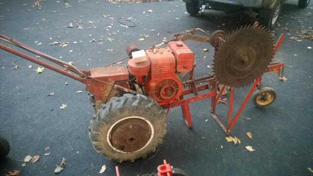 post-3066-0-41962500-1414362277_thumb.jp