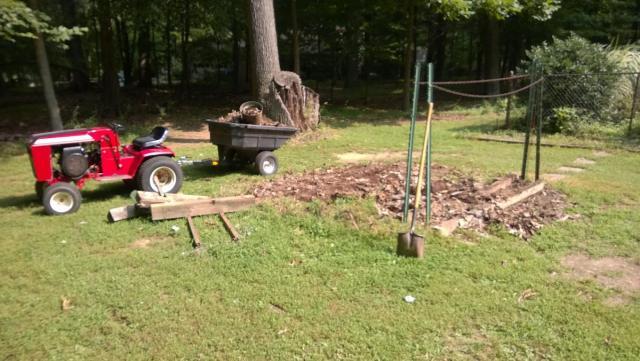 post-3066-0-42634100-1412303845_thumb.jp