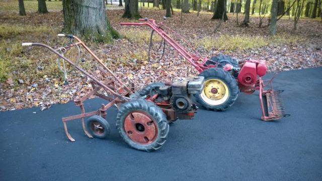 post-3066-0-47641500-1413324081_thumb.jp