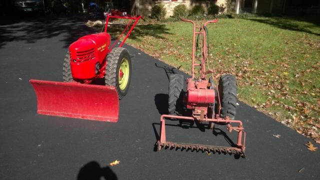 post-3066-0-49735200-1412870610_thumb.jp