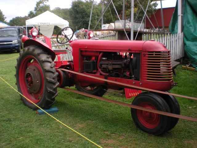 post-3066-0-50395800-1412527613_thumb.jp