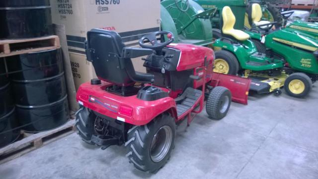 post-3066-0-56345900-1413343070_thumb.jp