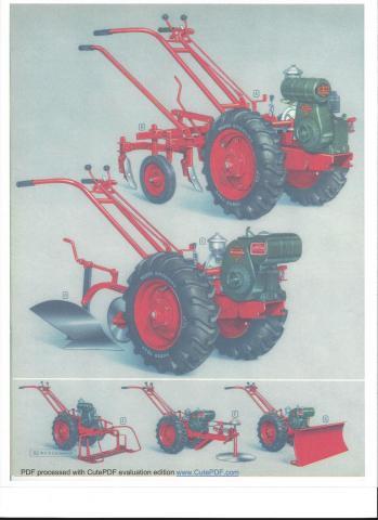 post-3066-0-58180400-1413035950_thumb.jp