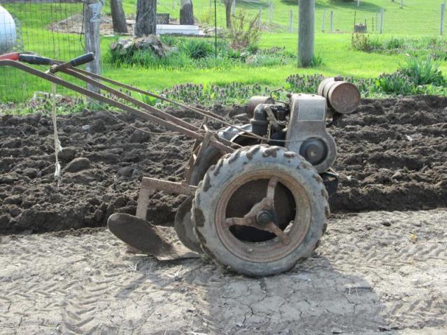 post-3066-0-62547200-1413924202_thumb.jp