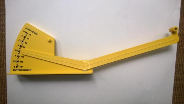 post-3066-0-66601400-1412167538_thumb.jp