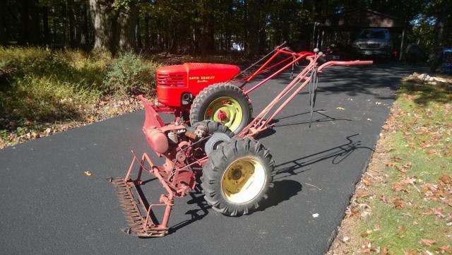 post-3066-0-69827900-1412870176_thumb.jp